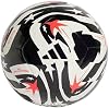 Adidas Fcwc Clb Football Ball Jd3822