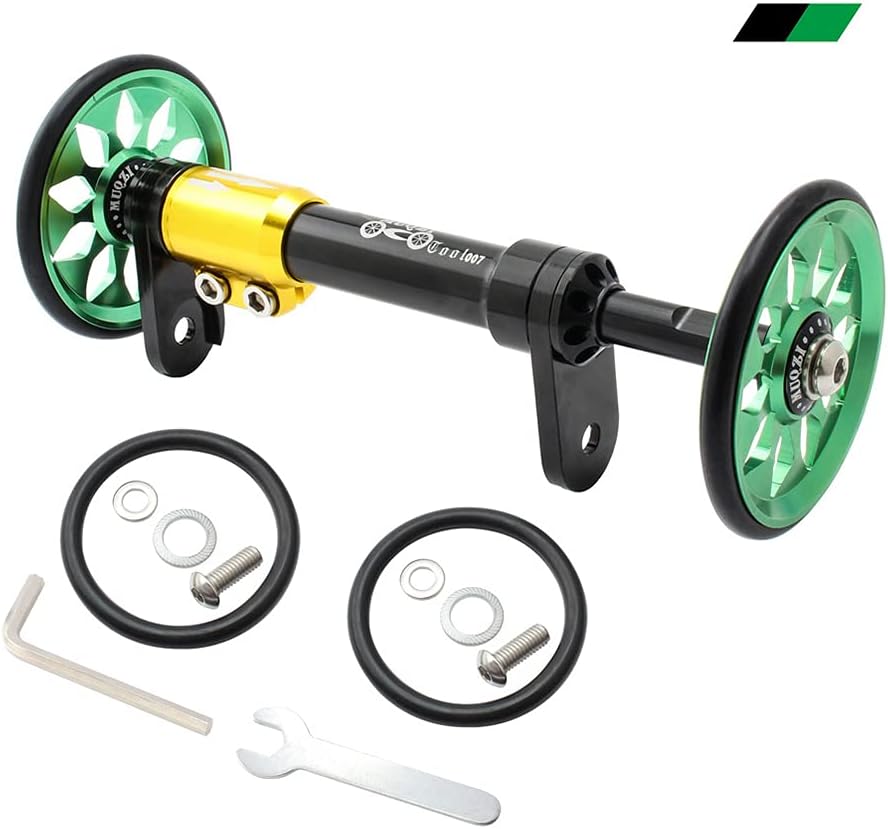 Bikeroo 自転車サドル クッション 交換用 Bikeroo 自転車 サドル