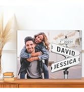 Small manufacture image 11