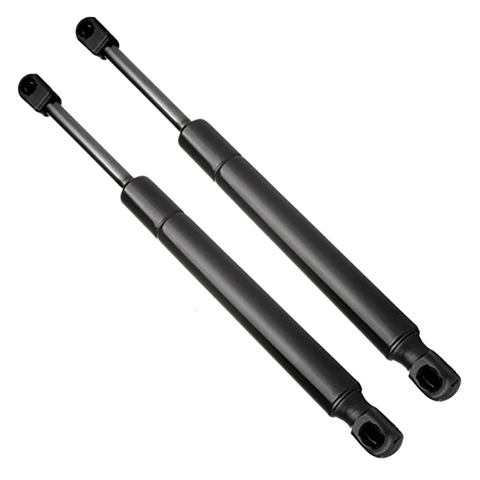 For Chevrolet For Captiva LT 2013 2PCS Front Hood Lift Support Gas Spring Shocks Struts 95494362 Car Bonnet Struts