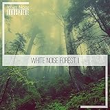 high tone ringtone  Against Tinnitus High Tones