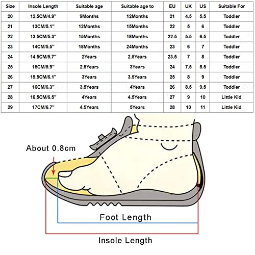 Girls Sandals Infant Toddler Middle Children Shoes Summer Beach Shoes Fashion Flower Girls Nightgown And Slippers4