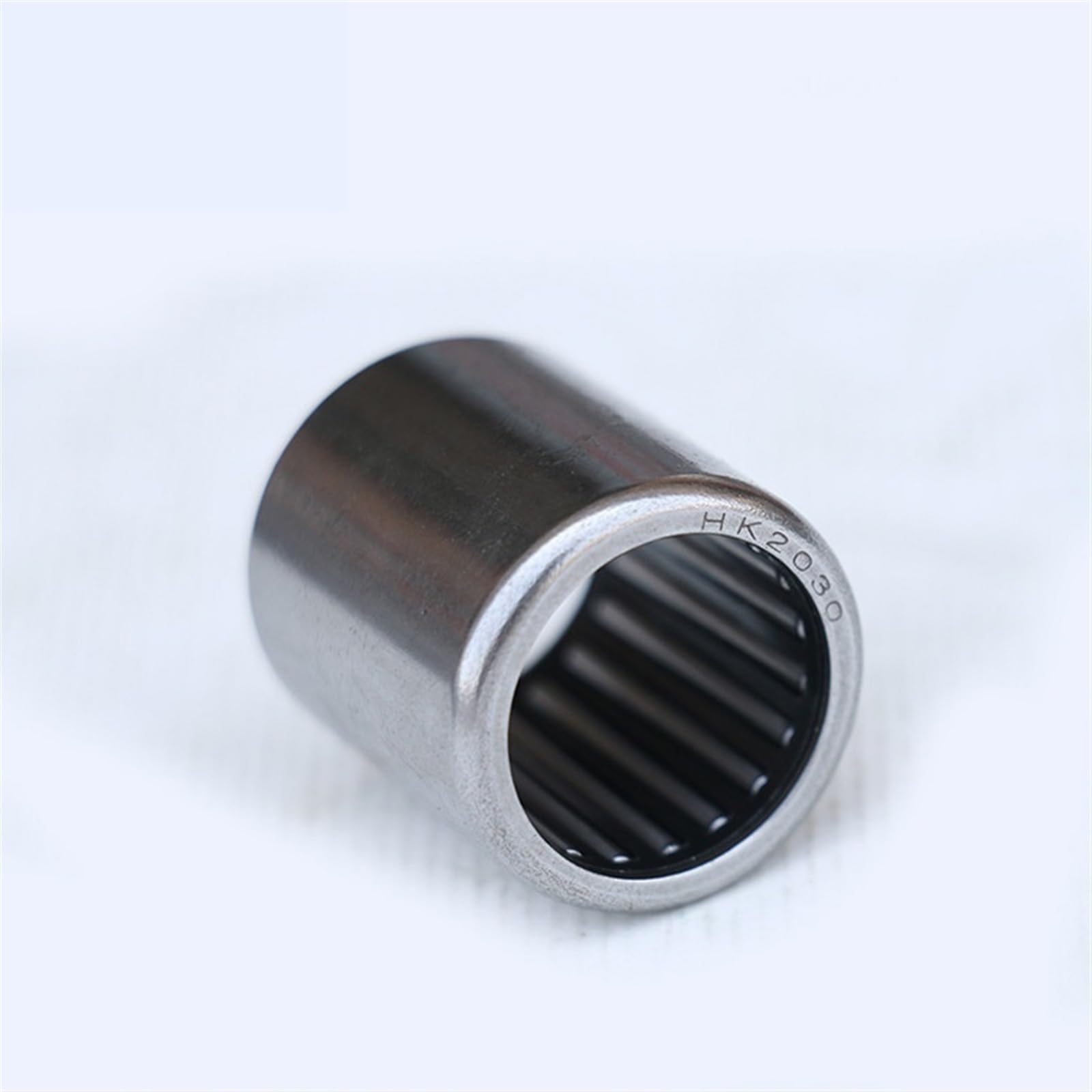 2 uds HK1015 HK101615 10 * 16 * 15mm rodamientos de agujas