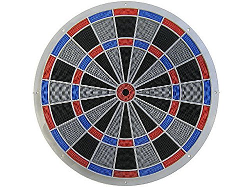 送料無料 新品 MEDALIST スパイダー&セグメント ターゲット フルセット Amazon.co.jp: Medalist ターゲット スパイダー&セグメント一式 : ホビー