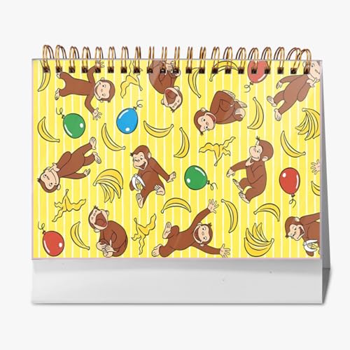 ̃W[W J_[ J_[ 2026 XPW[ y2025N9n܂z p JCC  y[W߂ p [ a VN  蕨 19*16.5cm