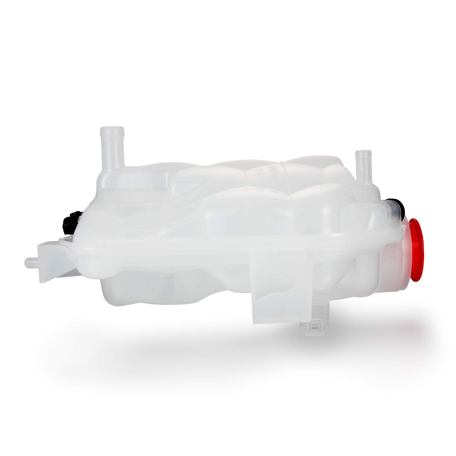 LR020367, Serbatoio di espansione del liquido refrigerante per Discovery 3 2004-2009 2005-2013 Range Sport