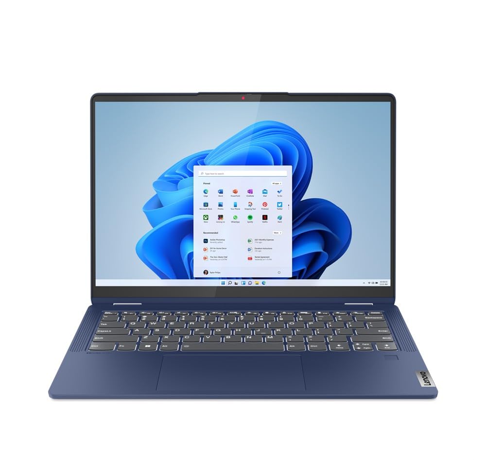 Windowsノート本体 IdeaPad Flex 5 i7-1355U/16GB/512GB Lenovo Ideapad Flex 5i 16