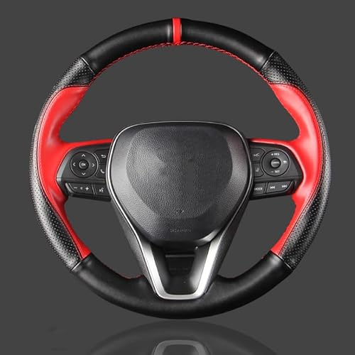 �J���� �n���h���J�o�[ RAV4 �X�e�A�����O�J�o�[ �J���[���J���� ���r�� ��D�� �{�v �C���e���A �S��� ��Ԑ�p �����p�[�c �J�X�^���p�[�c (�u���b�N���b�h)