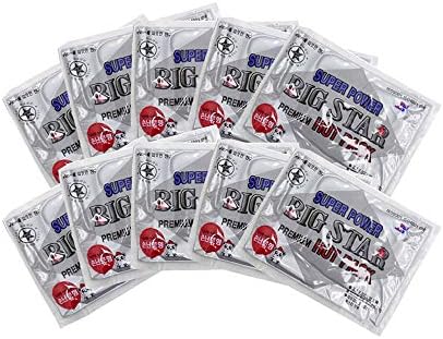 Korean heating pad Clearance