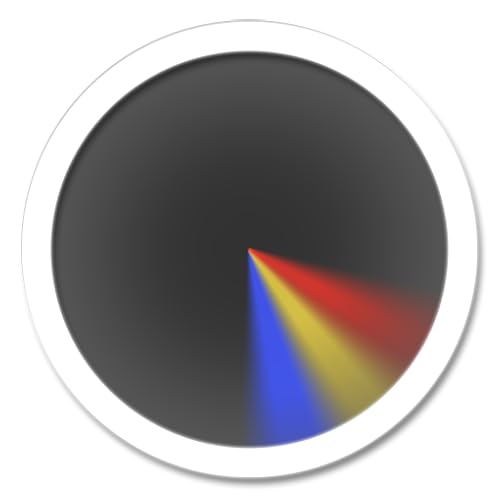 ORing Alarm - //medicalbooks.filipinodoctors.org