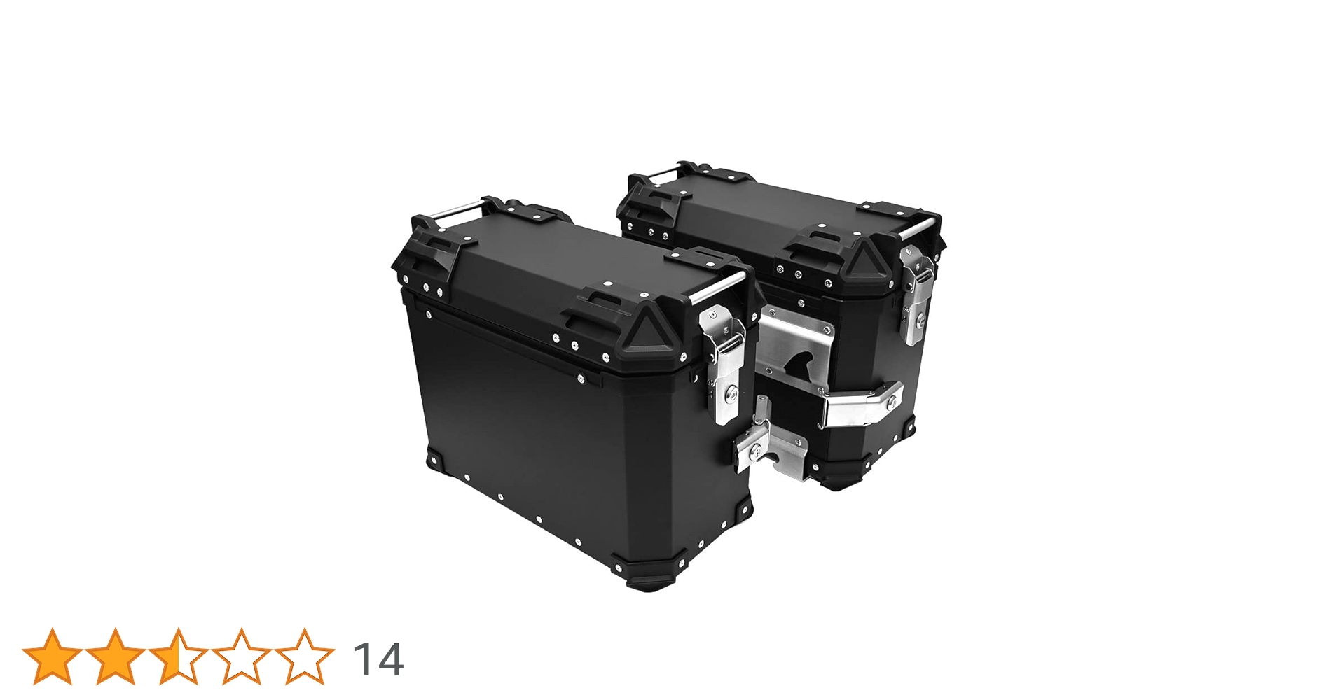 まろにー様カスタム確認用相談室 まろにー様カスタム確認用相談室