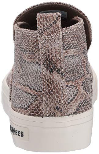 SeaVees Women's Huntington Middie Mulholland3