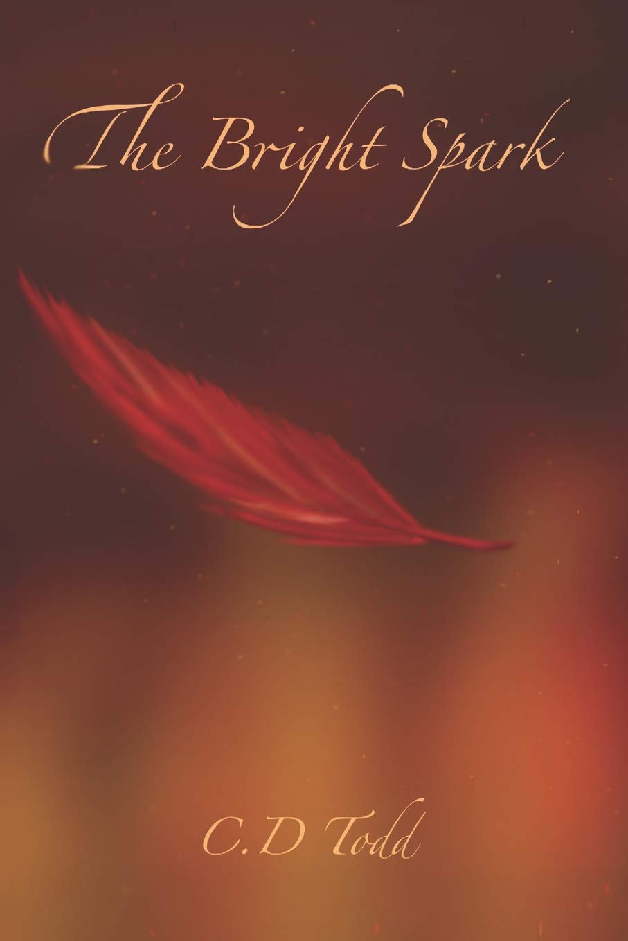 The Bright Spark