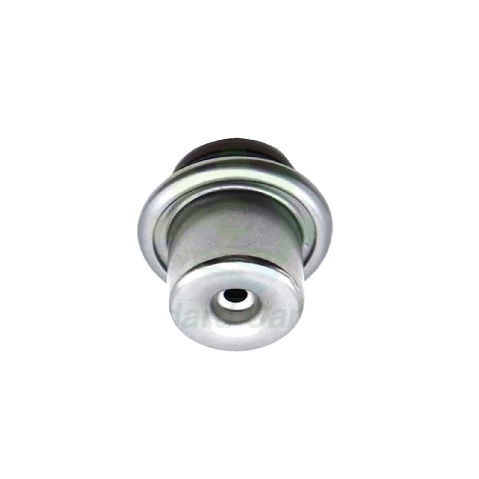 5 uds 22670-ZR70C regulador de presión combustible 22670ZR70C Transferencia de Combustible