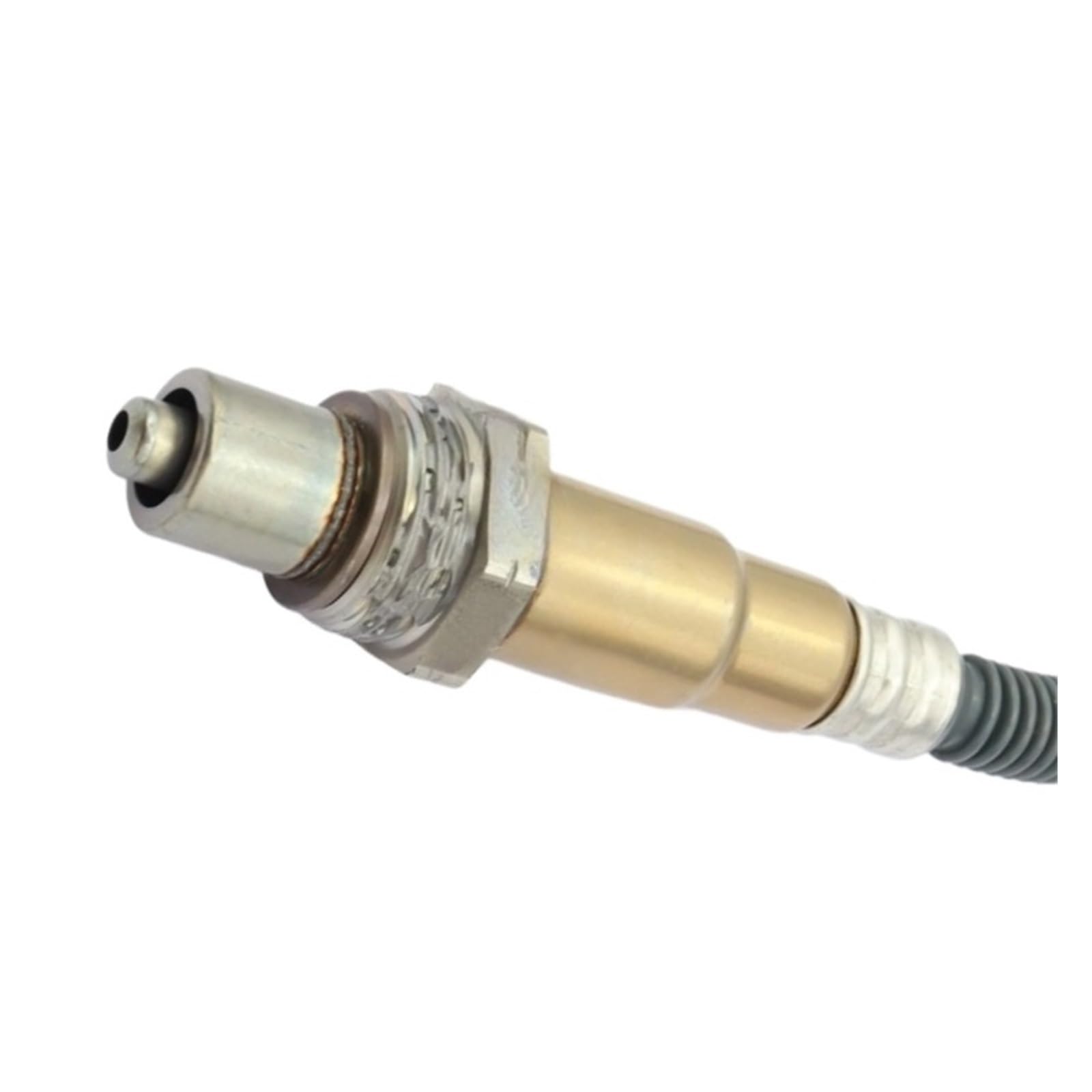 Amazon.com: 0281007881，Particulate Matter PM Sensor
