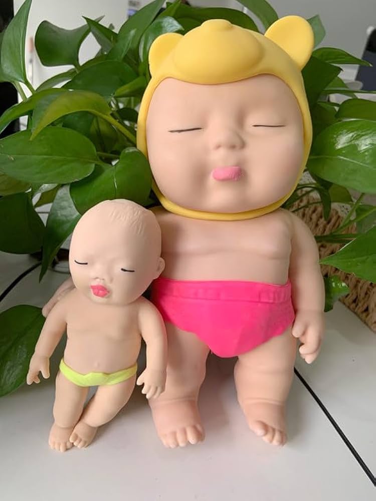 アグリーベイビー他チャーム38点セット アグリーベイビー他チャーム38