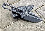 Midgards-Messer