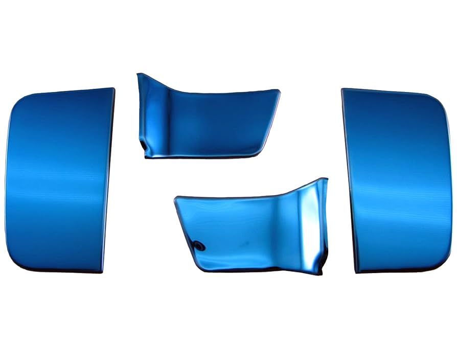 ハンドパン　432Hz 10音　美しいブルーの渦模様入荷しました　Dマイナー 718hiz3iUuL._UF350,350_QL50_.jpg