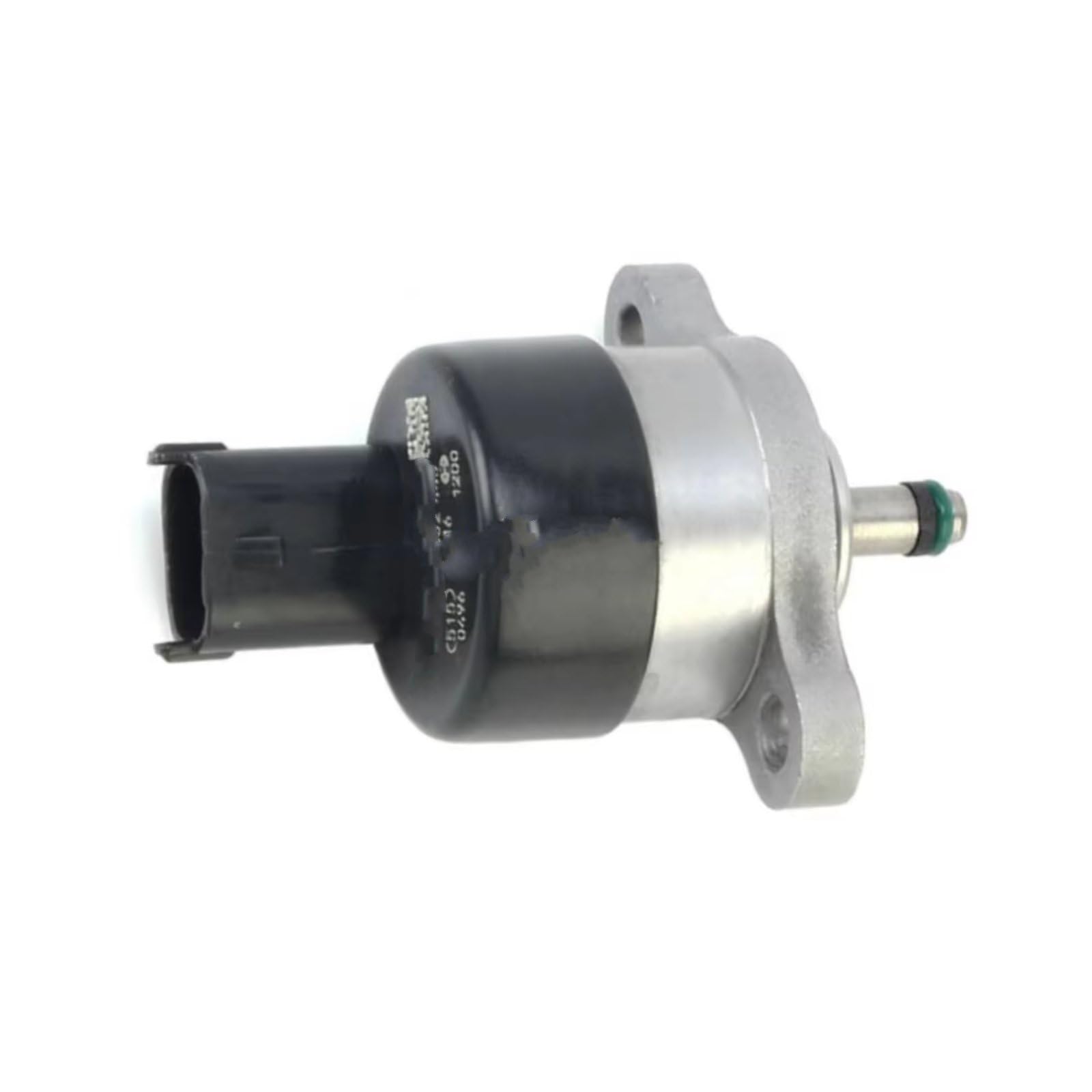 Dryiubvf One Color Fuel Pressure Control Valve Compatible With Hyundai For Carens Ii Car Fuel Pump Pressure Drv Common Rail Regulator Suction Control Scv Valve 0281002445