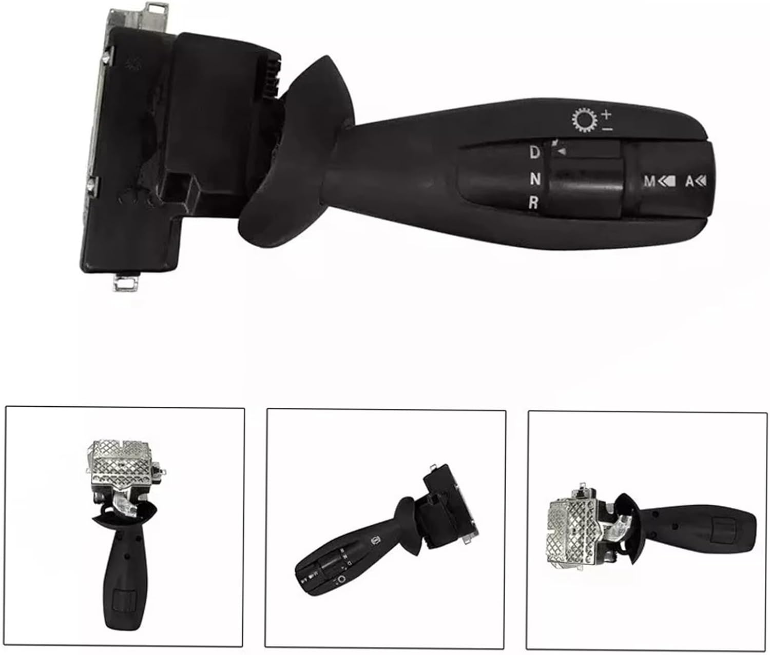 ユーリ!!! on ICE 缶バッジ北米版特典 週刊ユーリ ノート主題歌CDなど