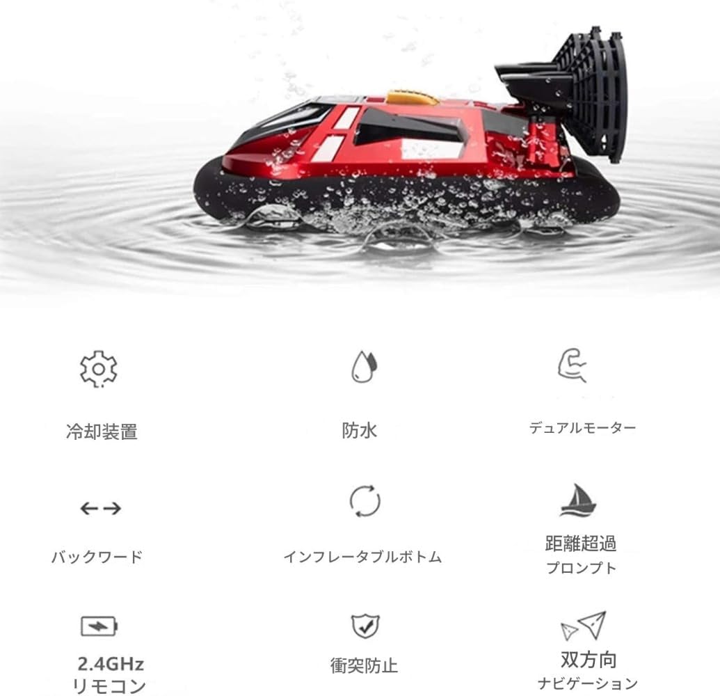 ショッテルドライブ　グラウプナー 　タグボート　zペラ　ラジコン ショッテルドライブ グラウプナー タグボート zペラ ラジコン 製品情報