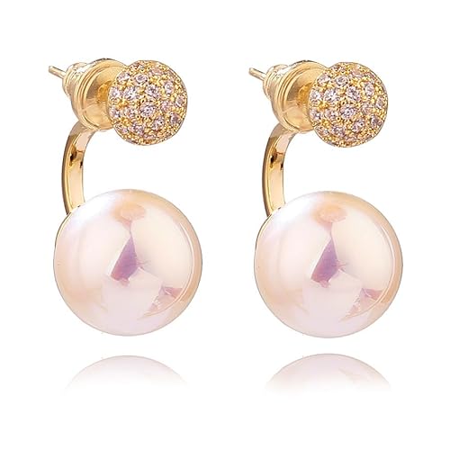 MOUPVv fUCsAX fB[X lC AM[Ή O sAX 18earrings CO ςȂ  l