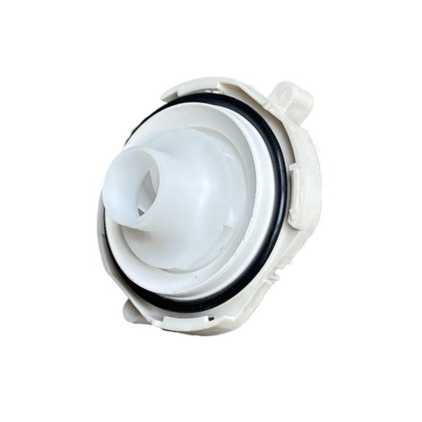 Compatible Con Piezas De Lavavajillas Midea, YXW30-2A/YXW30-2A(L), Bomba De Circulación, Impulsor De Motor, Repuesto Y Componente De Accesorios