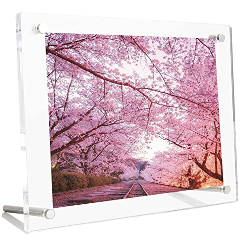 ANtHgt[ ʐ^ A4TCY ʐ^t[ pt[ ʓ cp ʐ^ X^h^Cv ܏ F菑 ؂G W{ GNX}Xv[g () (A4)