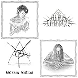My Kingdom Music