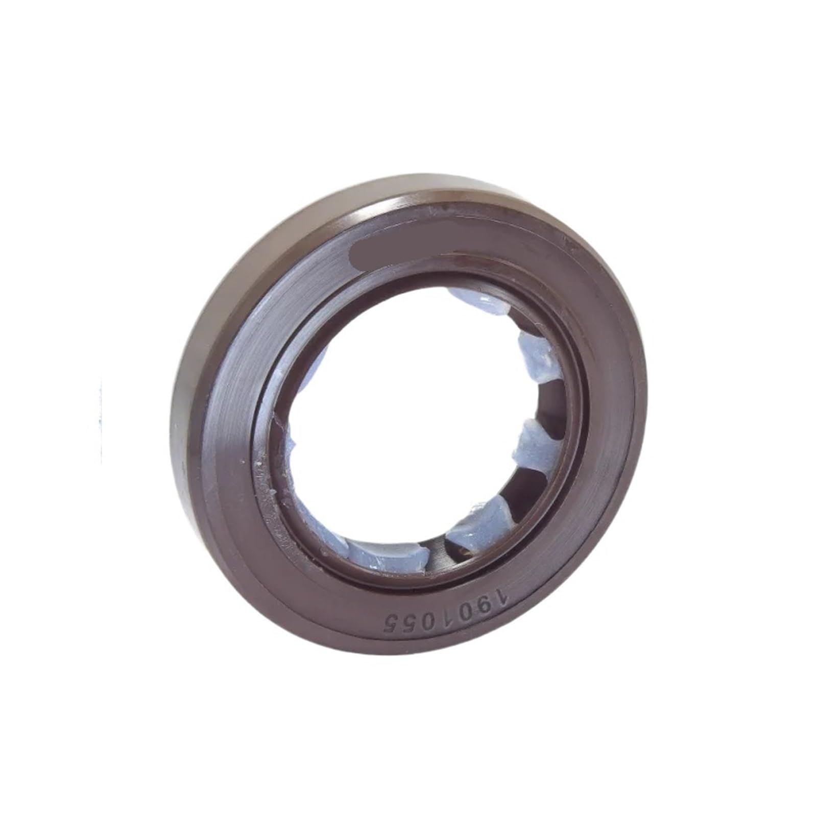 YMUGUEGH Oil seal, size 27x44.6x8mm