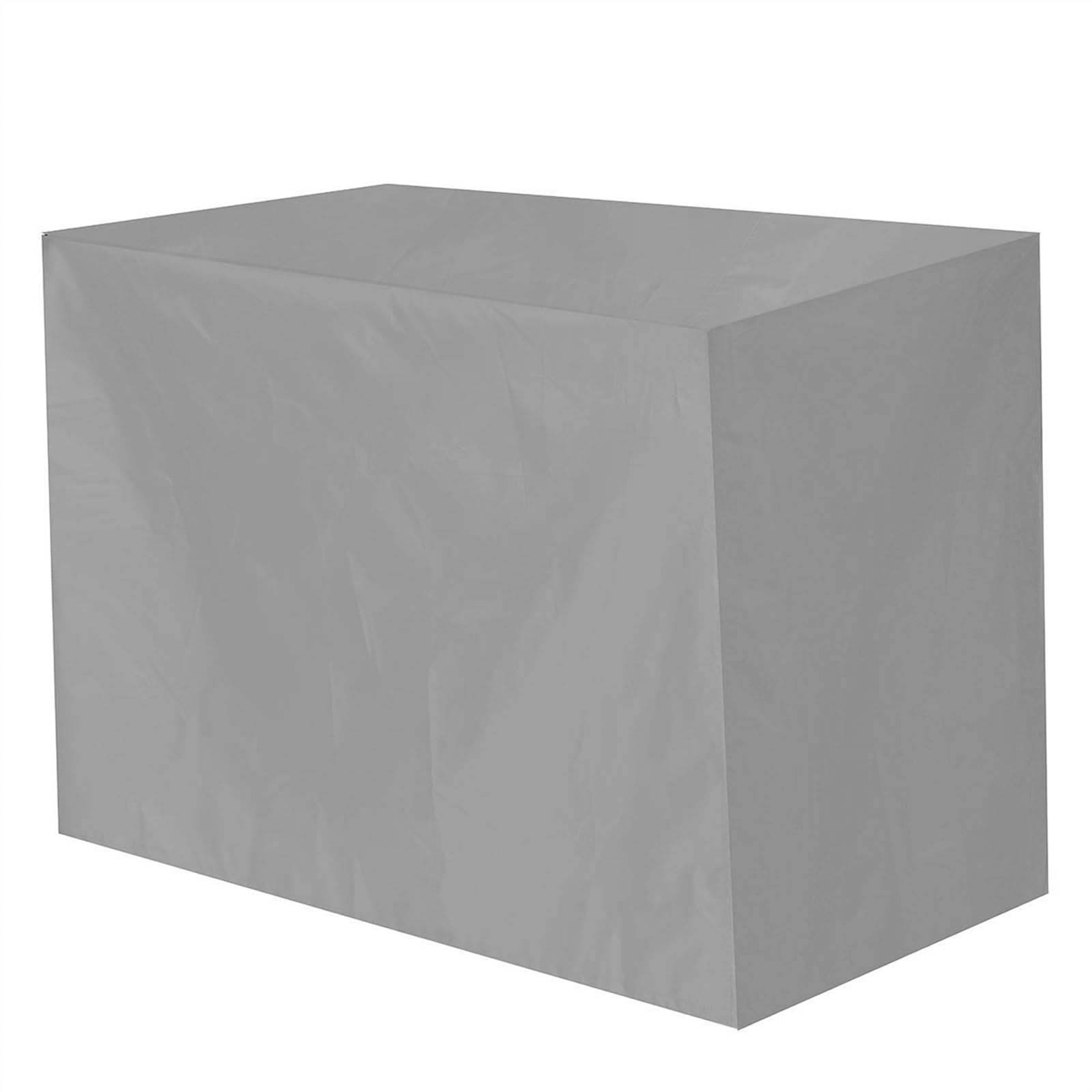 Außenbordmotor Abdeckung 210D - Wasserdichter Schutz Für 15-100 PS Motoren