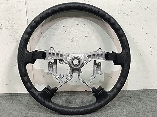 Amazon | アルファード/ハイエース 10/200 純正 ハンドル/ステアリング