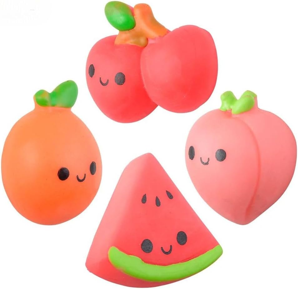https://m.media-amazon.com/images/I/510FsveiSPL._AC_SL1000_.jpg
