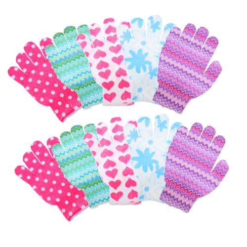 LEDMOMO 10 oX  ܖ{w  XNo[ V[ TvC XNu    oX ~bg w`}  Xp  XNo[ ܖ{w   |G