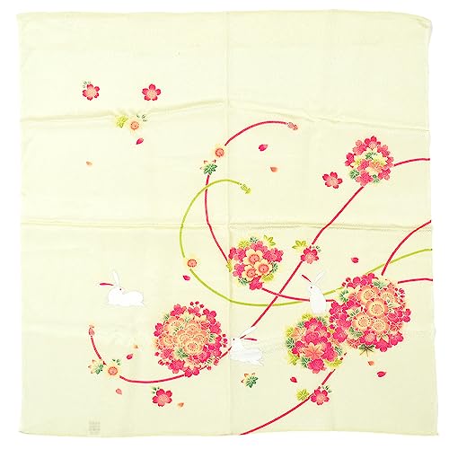 C~ ʏ { [Ȃ݂] Ѓ[kɂ݃~jobO GRobO َq r fB[X 68cm Ԃ܂肤_N[