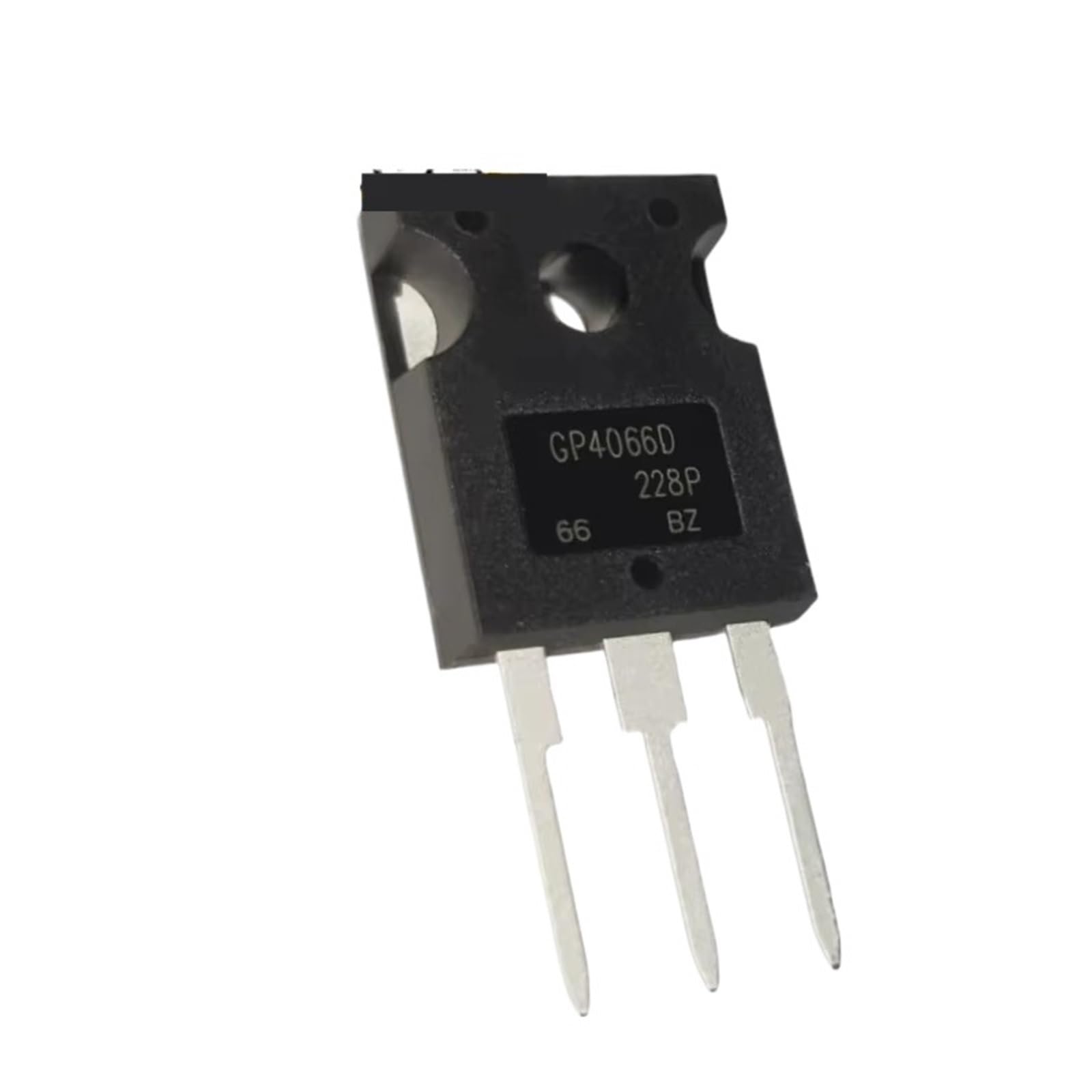 Igbt 5-20 Pièces/lot Transistor De Puissance IRGP4066D TO-247(20PCS)