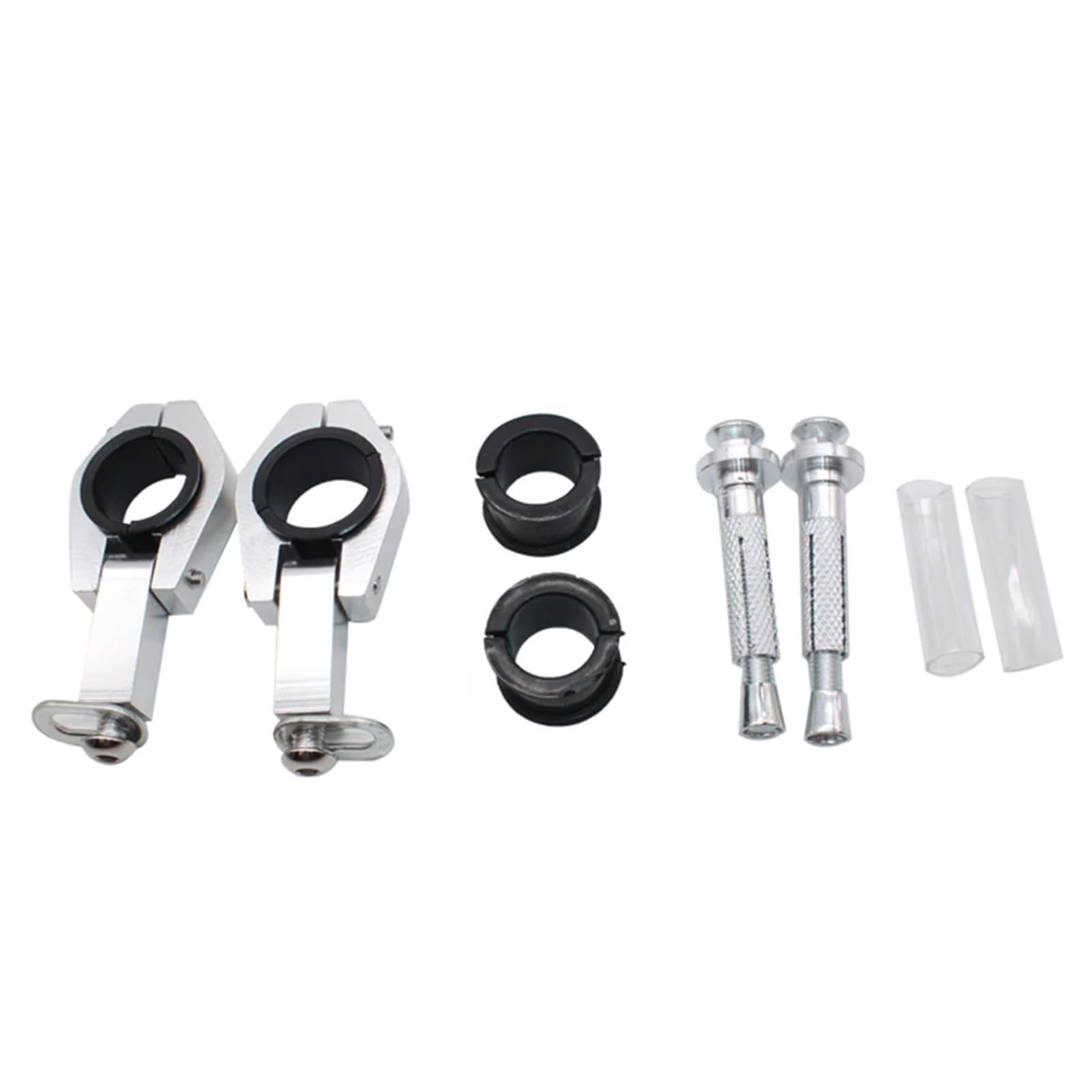 Motocykl Handguards Osłona uchwytu motocykla Do Surron Do krzyża chroniącego dłonie Kawasaki