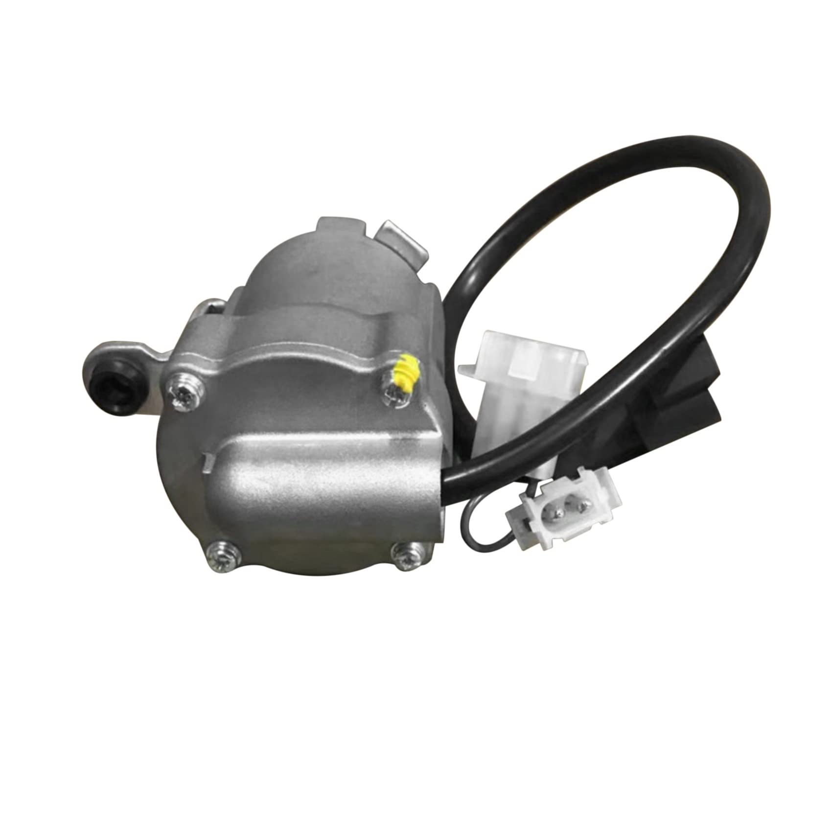 Buy Sensors Accelerator Pedal Sensor Accelerator Speed Sensor Truck Position Sensor 1364185 For