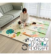 Amazon.co.jp: 【保育士&妊婦整体師W監修】 popomi もちもち プレイ