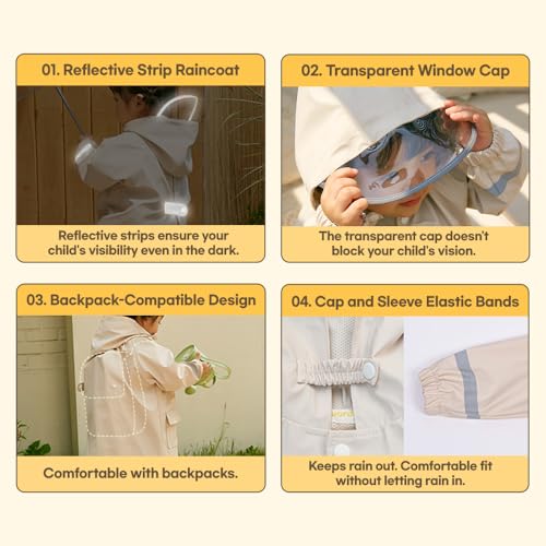 toddler rain jacket3