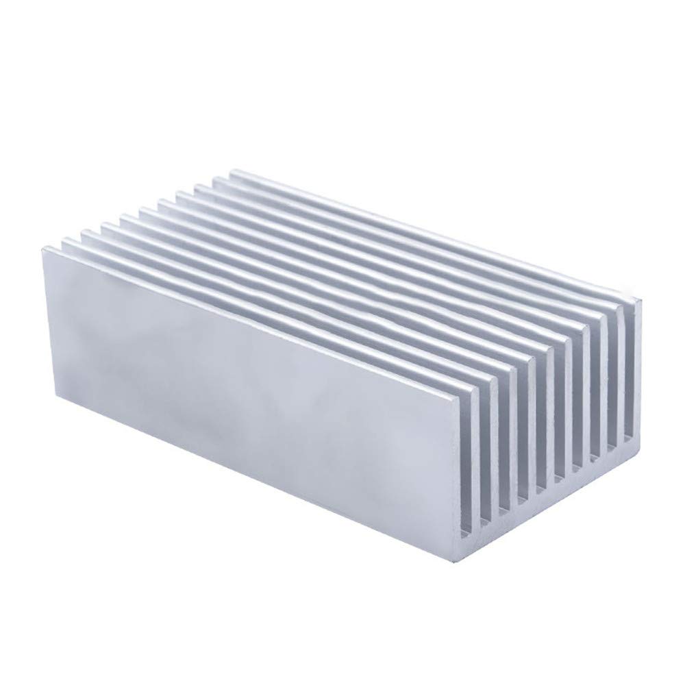 Diffuseur De Chaleur En Aluminium Radiateur Dissipateur De Chaleur 60mm Dia Pour Lampe LED - Chine Dissipateur De Chaleur, Dissipateur De Chaleur Du Dissipateur De Chaleur