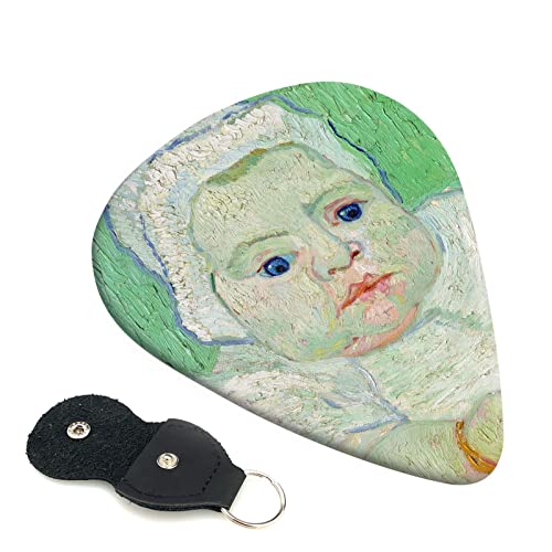 M^[sbN 6Zbg 0.46mm 0.71mm 0.96mm GLM^[ x[XpsbN EN M^[ ABSf GNgbN AR[XeBbN y S gCAO sbNi BZgEt@ESbz wԂṼ}ZE