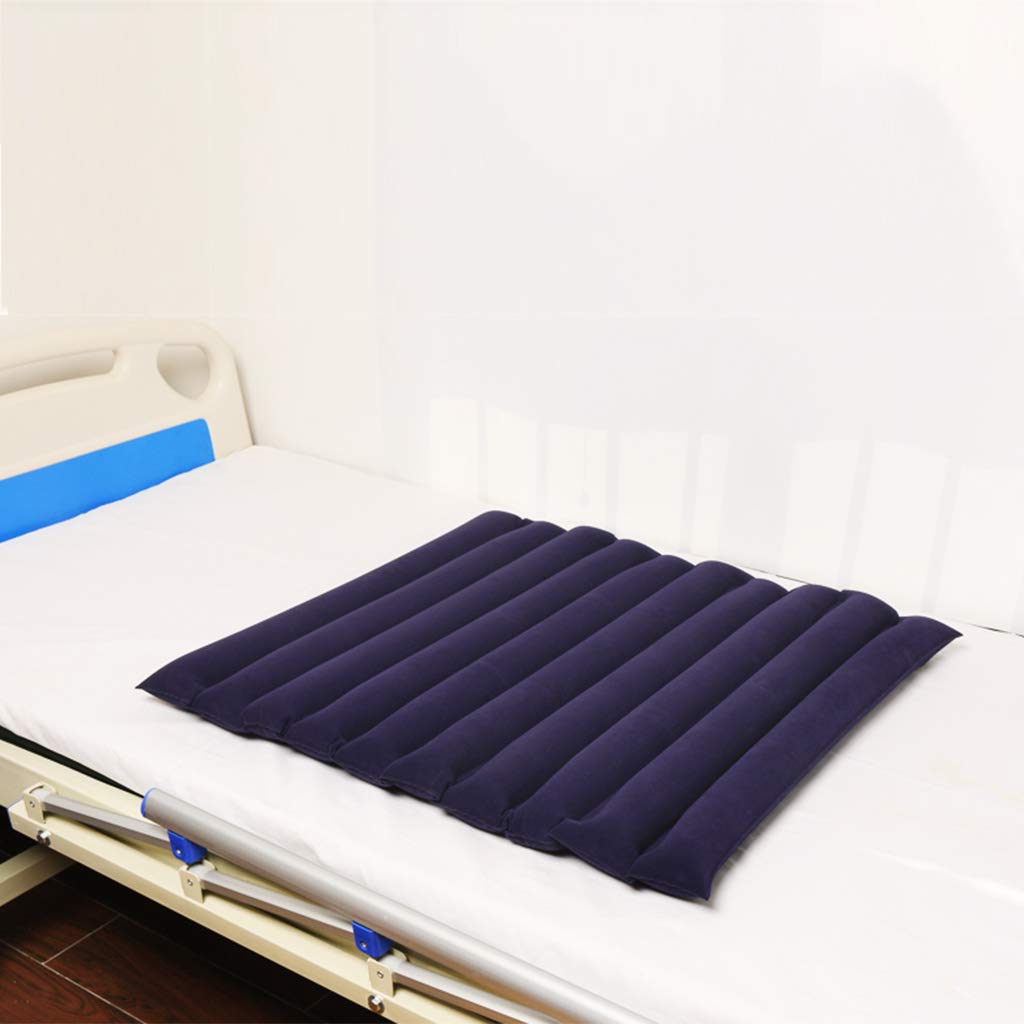 Buy AntiDecubitus Mattress,Strip air Cushion No Need to Use