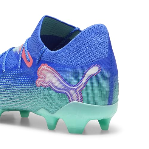 Image of Puma Unisex-Adult Future 7 Ultimate Fg /Ag Football Shoe