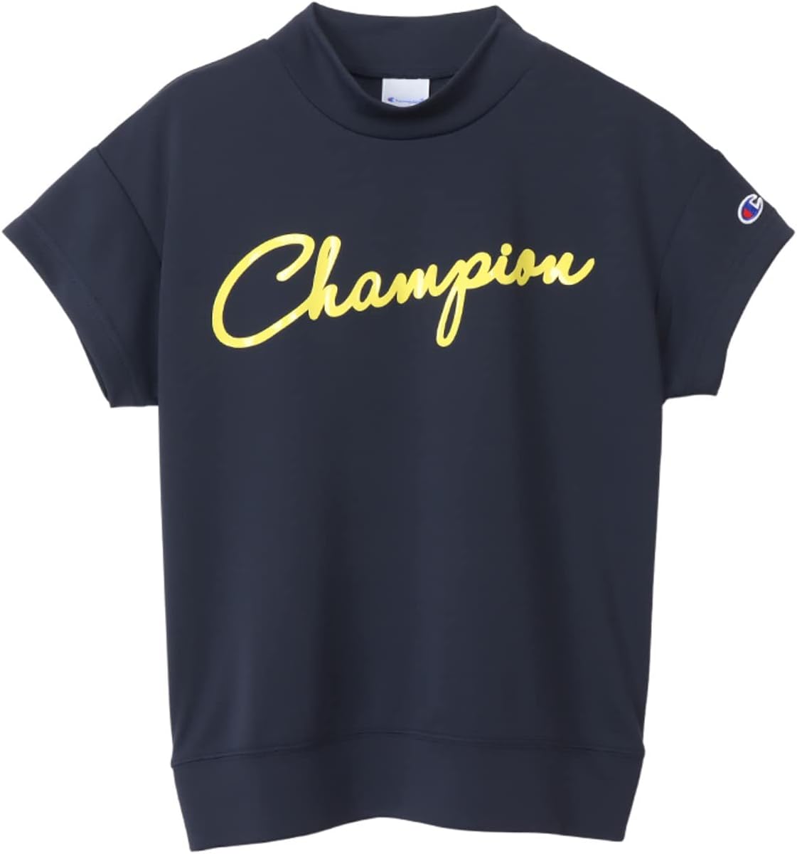 希少】80s スクリーンスターズ USA製 ミッキー スウェット レッド S