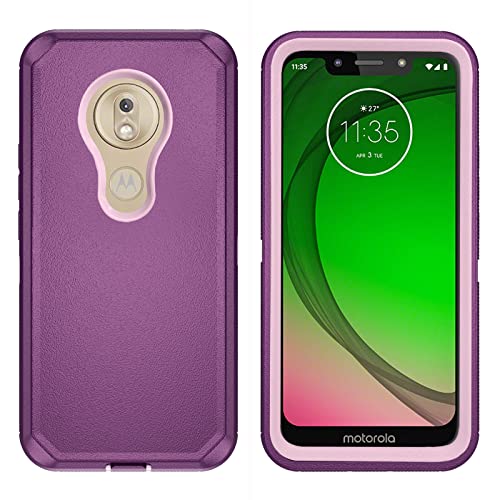 Teléfonos Celulares, Wireless Imagen adicional