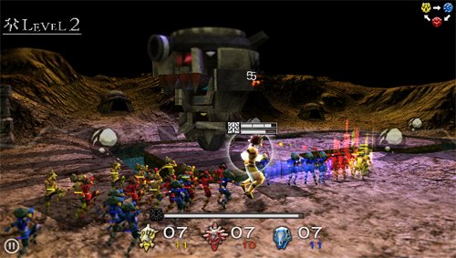 (未使用･未開封品)　orgarhythm (オルガリズム) - PS3 p1m72rm Amazon | orgarhythm (オルガリズム) - PS3 | ゲームソフト