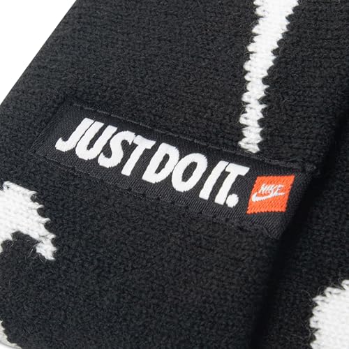 Image of Nike boys Beanie and Glove Set
