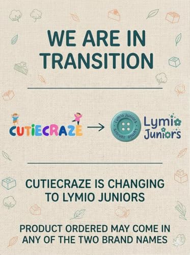 Image of Lymio Junior's Boys Clothing Set | Kids Co-ord Set | Trendy Shirt and Short for Boy | Summer Wear Kids Dress (DSS-44-46)