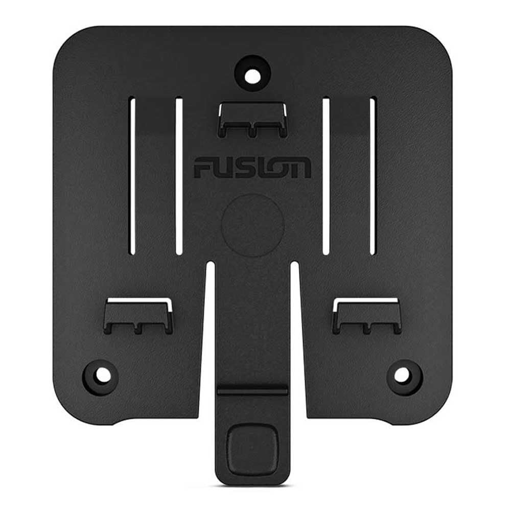 Fusion 010-13097-00 Apollo Zone Marine Amplifier Mounting Bracket-image-37